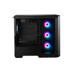 Корпус MSI MAG Pano M100R PZ (Mini-Tower)