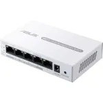 Коммутатор ASUS EBP15