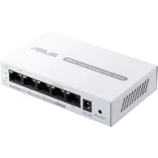 Коммутатор ASUS EBP15 [EBP15]