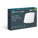 TP-Link EAP265 HD