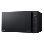 Микроволновая печь LG MW25R35GIS