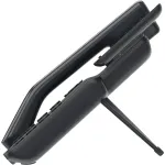 VoIP-телефон Fanvil V65