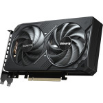 Видеокарта GeForce RTX 5060 Ti 2407МГц 16Гб Gigabyte (GDDR7, 128бит)