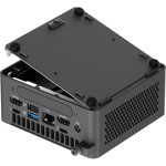 Платформа ASUS NUC15CRH 2B