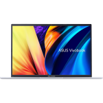 Ноутбук ASUS X1605VA-MB934 (Intel Core i7 13700H 3.7 ГГц/32 ГБ DDR4/16