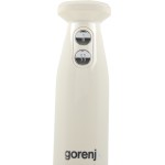 Блендер Gorenje HBX603RL