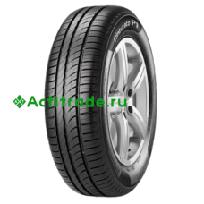 Шина Pirelli Cinturato P1 195/60 R15 88H летняя