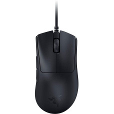 Мышь Razer DeathAdder V3 [RZ01-04640100-R3M1]