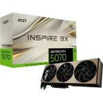 Видеокарта MSI