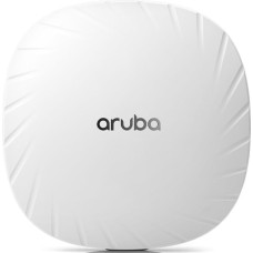 HP Aruba AP-505 [R2H28A]