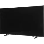 LED-телевизор Samsung UE43F6000FU (43