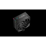 Кулер DeepCool AK400 Digital Pro