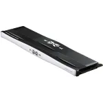 Память DIMM DDR5 2x32Гб 6000МГц Silicon Power (48000Мб/с, CL30, 288-pin)