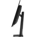 Монитор ASUS ROG Strix XG32UCDS (31,5