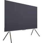 QLED+-телевизор Skyworth 100Q79H (100