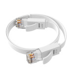 Greenconnect GCR-51791