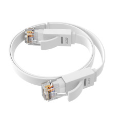 Greenconnect GCR-51791 [GCR-51791]