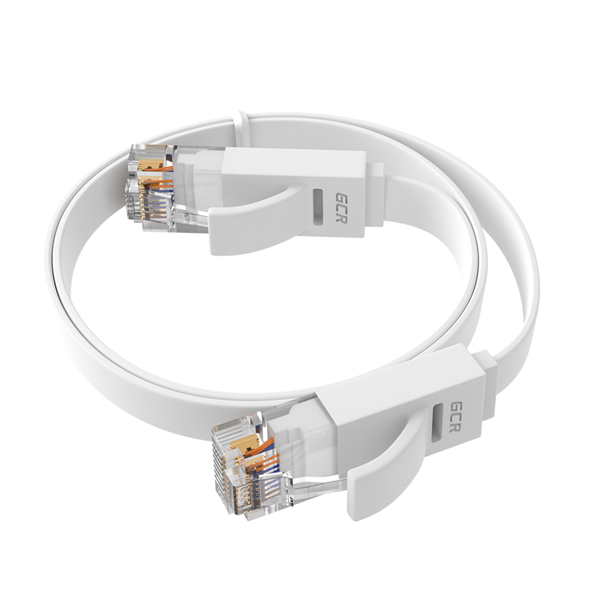 Greenconnect GCR-51791