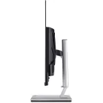 Монитор Acer ProCreator PE320QKXsmiiphuzx (31,5