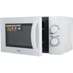 Микроволновая печь Hyundai HYM-M2059