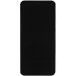 Samsung Galaxy A36 (6,7