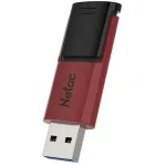 Накопитель USB Netac NT03U182N-128G-30RE