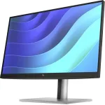 Монитор HP E22 G5 (21,5