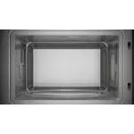 Микроволновая печь Bosch BEL554MB2