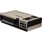 Видеокарта GeForce RTX 5060 Ti 2407МГц 16Гб MSI (GDDR7, 128бит)