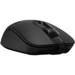 A4Tech Fstyler FM12S