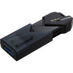 Накопитель USB Kingston DTXON/64GB