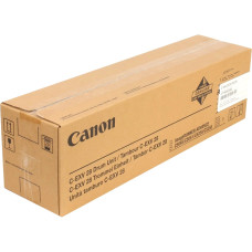 Canon C-EXV28 [2777B003]