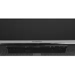 QLED-телевизор Skyworth 55Q66G (55