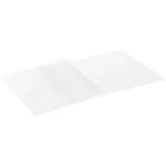 Пленка для ламинирования Office Kit PLP10640 (A2, 100мкм, 100шт, глянцевая)