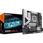 Материнская плата Gigabyte B860M EAGLE V2 (x)