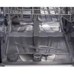 Посудомоечная машина Hyundai DF105