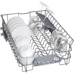 Посудомоечная машина Bosch SPV4EMX10E