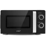 Микроволновая печь VITEK VT-MW0220
