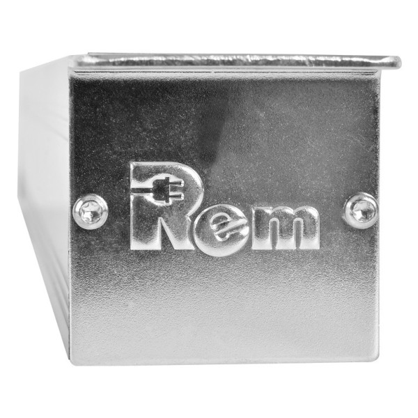 REM R-10-5S-5C13-V-440-Z