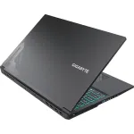 Игровой ноутбук Gigabyte MF5-H2KZ353SD (Intel Core i7 13620H 2.4 ГГц/16 ГБ DDR5 4800 МГц/15.6