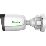 Камера видеонаблюдения Tiandy TC-C34QN I5W/E/Y/2.8/V4.2 (IP, уличная, цилиндрическая, 4Мп, 2.8-2.8мм, 2688x1520)