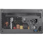 Блок питания Thermaltake Toughpower GT (ATX, 1200Вт, GOLD)