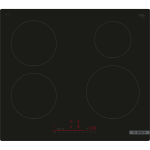Bosch PIE61RHB1E