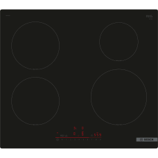 Bosch PIE61RHB1E