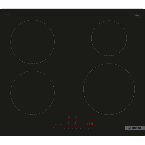 Bosch PIE61RHB1E