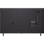 LED-телевизор LG 55NANO90A6B (55