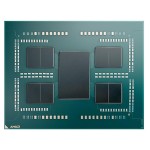 Процессор AMD Ryzen Threadripper PRO 7965WX