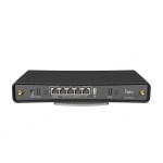 MikroTik RBD53IG-5HACD2HND