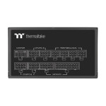 Блок питания Thermaltake 1000W Toughpower GF3 (ATX, 1000Вт, GOLD)