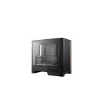 Корпус DeepCool CL600 (Midi-Tower)